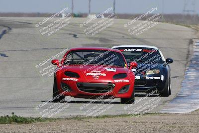 media/Feb-24-2024-CalClub SCCA (Sat) [[de4c0b3948]]/Group 5/Qualifying (Off Ramp)/